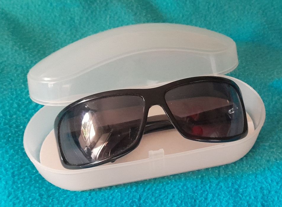 Vendo óculos de sol