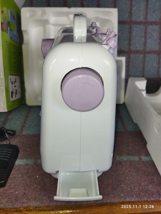 ヤポンスキーページ AUTO.RIA – Продам ZAZ 11055 2003 (BX0911CB) : 350 $, Хмельницкий