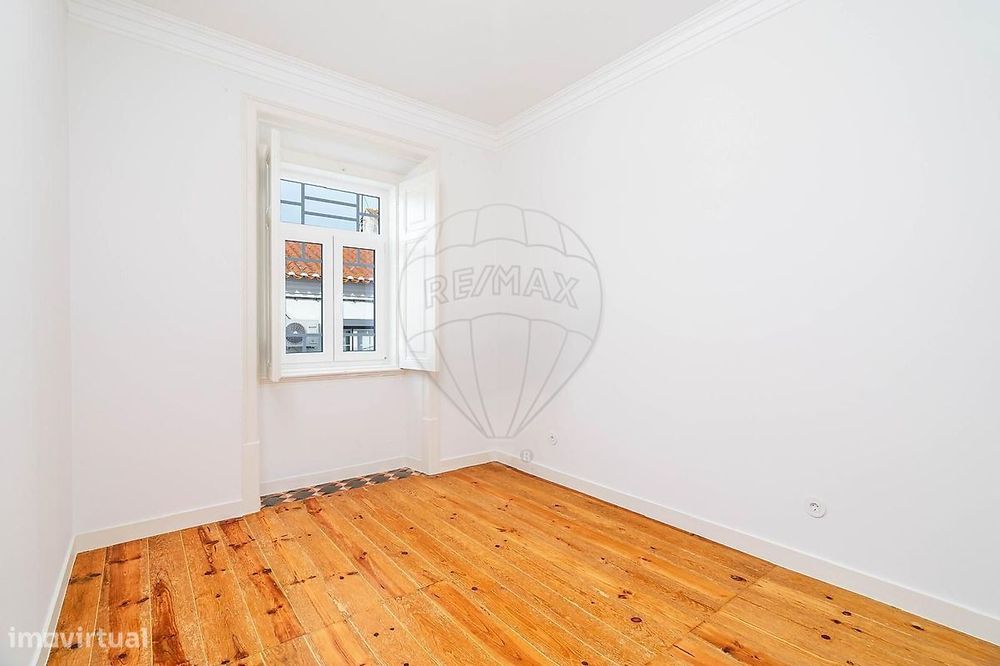 Apartamento T3 para venda