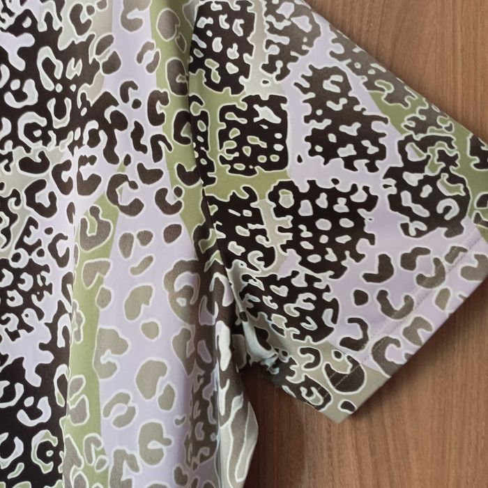 Bluzka In Print rozm XXXL