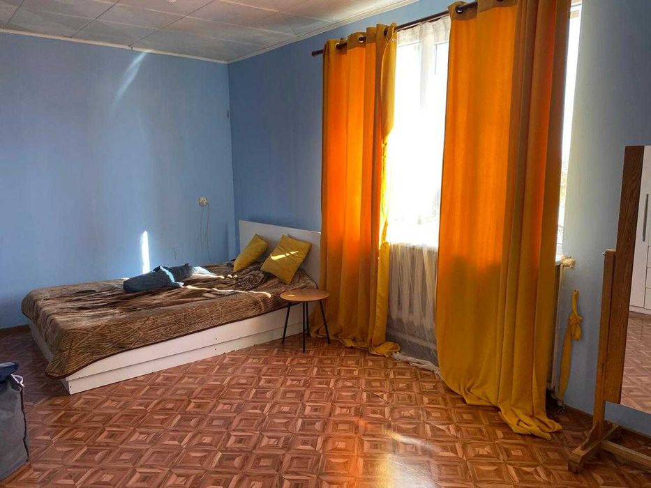 (13) Продам двоповерховий будинок, Великодолинське