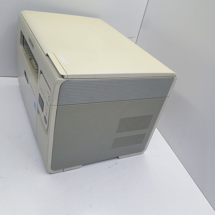 МФУ, БФП, 3в1, лазерний принтер, принтер samsung, принтер scx3400,3205