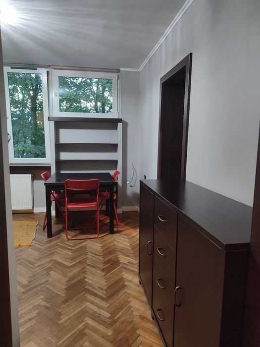Mieszkanie – Kraków, Azory, Prądnik Biały - Widok 3