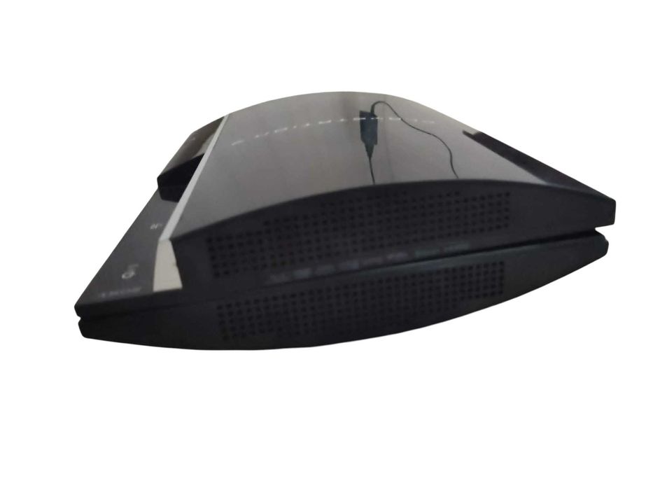 Konsola PlayStation3 NA CZĘŚCI