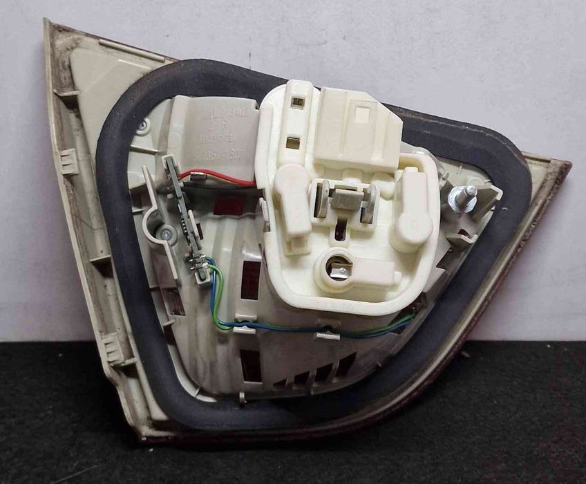 Farolim da Mala Direito 7154156 - BMW 3