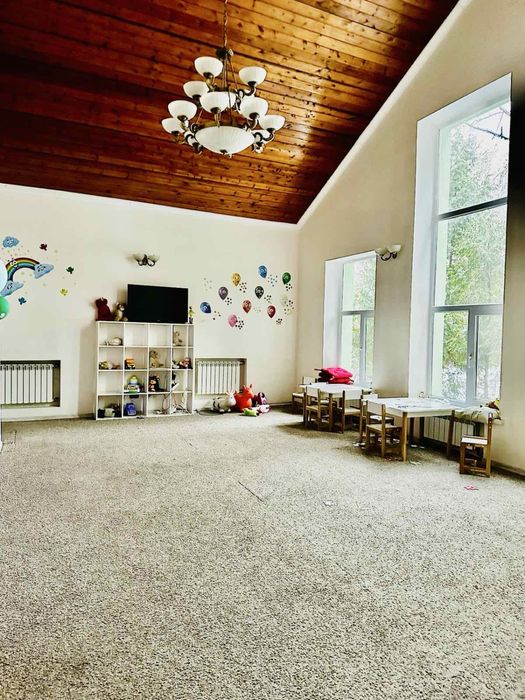 Чубинське Продаж 250м2 54 сотки Будинок як для проживання так і Бізнес