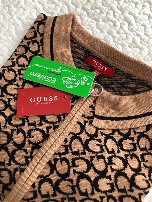 Guess sewter roz S