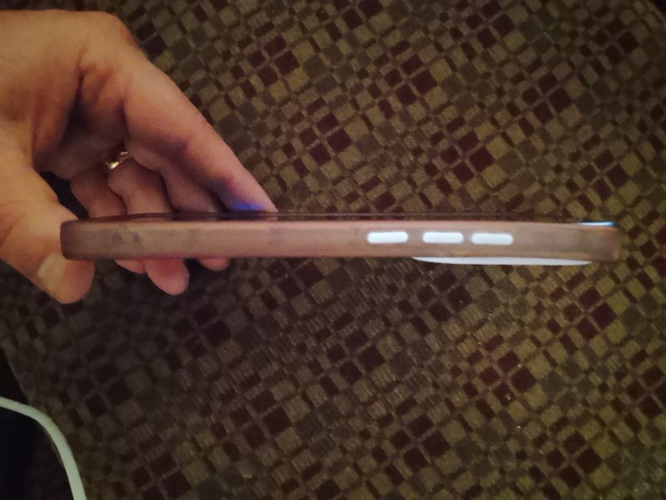 Redmi note 13 pro 5G