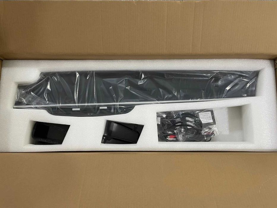 Radio Ecrã Duplo Porsche Panamera 970 (até 2016) NOVOS 8GB+128GB