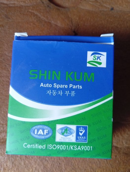 Продам запчастини на Шевроле. Всі разом 500 грн.
