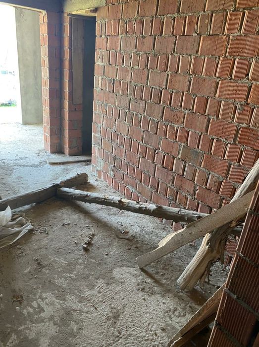 Продається будинок у Кіцмані