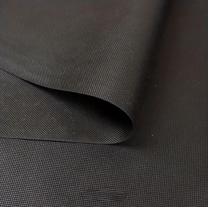 Agrowłóknina  P100g do ściółkowania (POLSKA MOCNA) UV + ELASTOMER