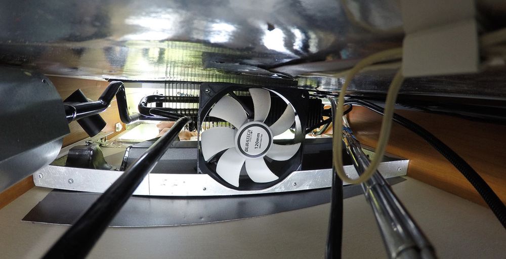 Ремонт холодильників на дому Київ. Лівий-Правий берег Києва. 24/7