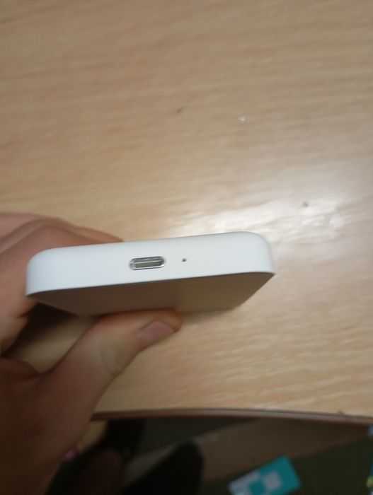 Продам айфоновський power bank