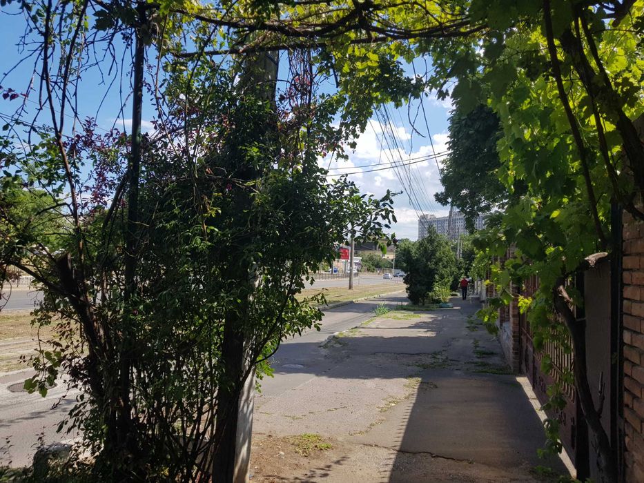 1-room apartment apartment by the address st. Kulikovo pole pl Oktyabrskoy revolyutsii pl (area 65 m²) - Atlanta.ua - photo 11