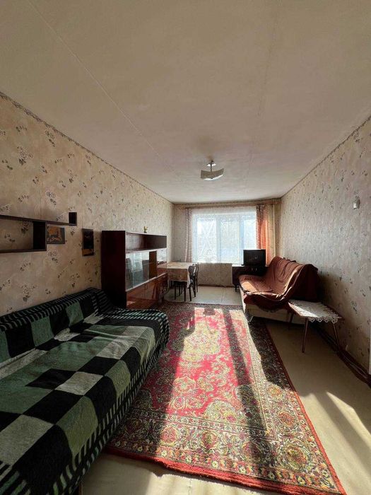 Центр, вул Засумська