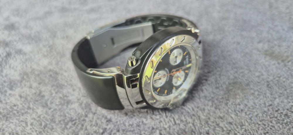 Zegarek męski Tissot T-Race T472