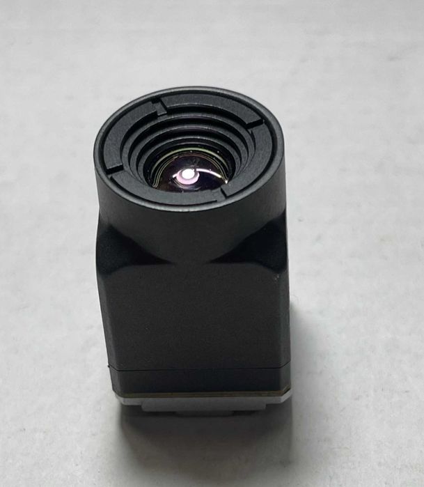 Викуп тепловізійних камер FPV за вигідною ціною Caddx 640,348CA/Eclipse 004,006