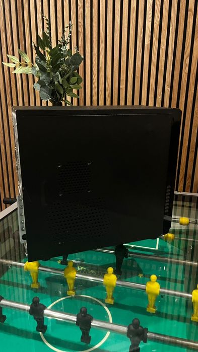 Komputer i3 4gen