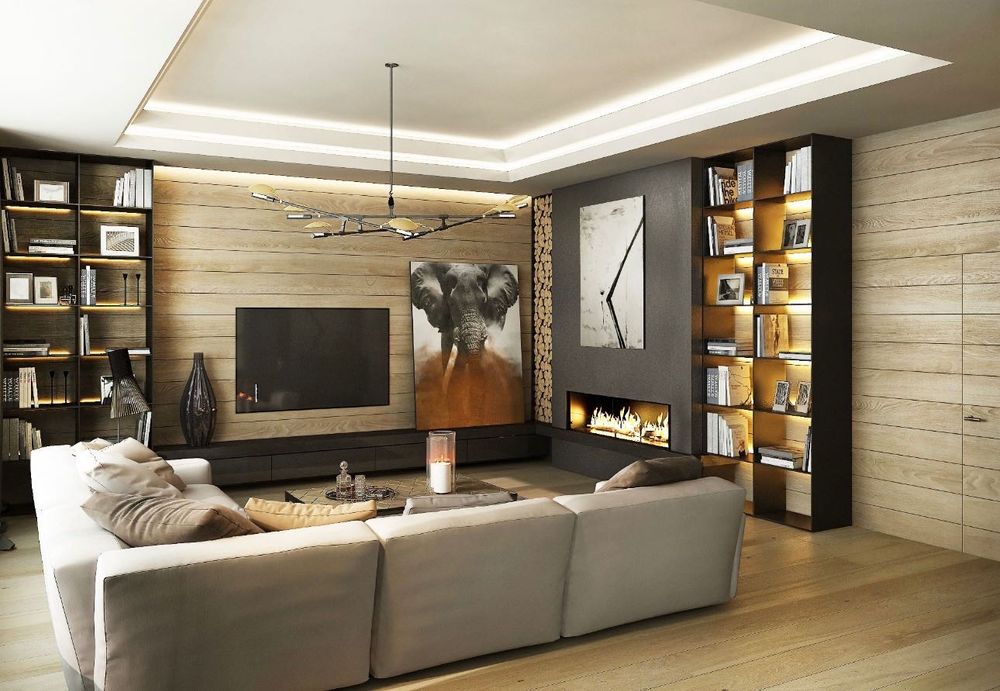 Будинок за адресою вул. Перемоги (площа 450 м²) - Atlanta.ua - фото 3