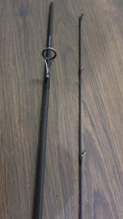 shimano nexave bx 180 mhj