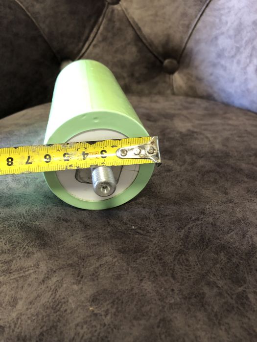 LTO 25 ah Литио-титанат