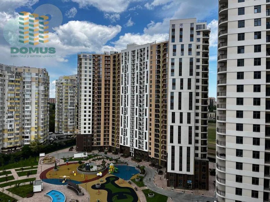 ЕОСЕЛЯ Продам 2 комн‼️ЖК 68 Жемчужина‼️ Кадорр Сити‼️ул. Краснова