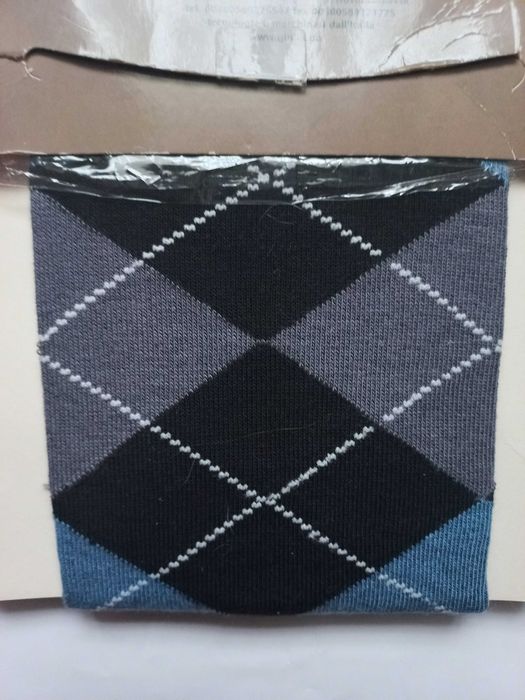 Колготи, модні панчохи,ХІТ СЕЗОНУ!!!