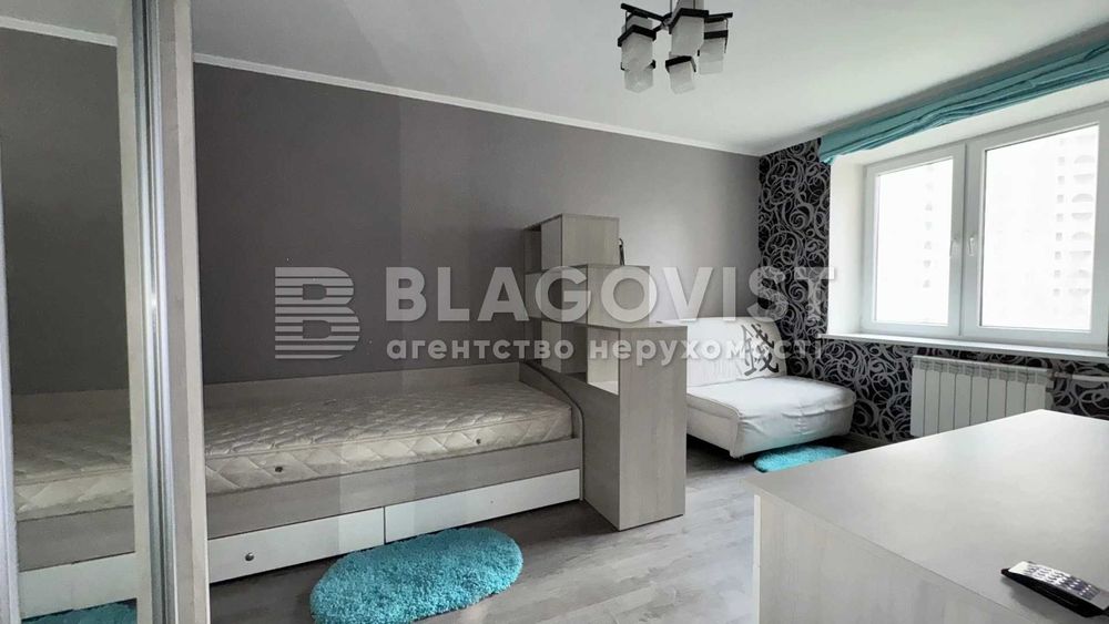 Продам 2 кім квартиру Бальзака Оноре де, 75 Троєщина Район ремонт