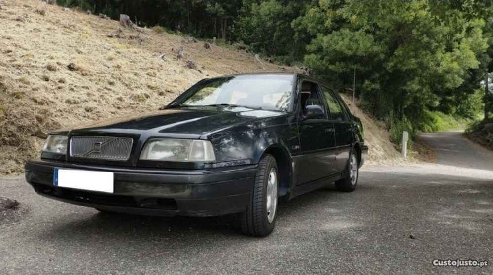 Autoradio Becker Europa LMKU