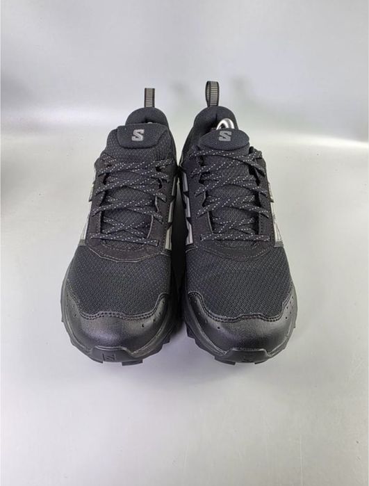 Salomon Wander GTX gore tex