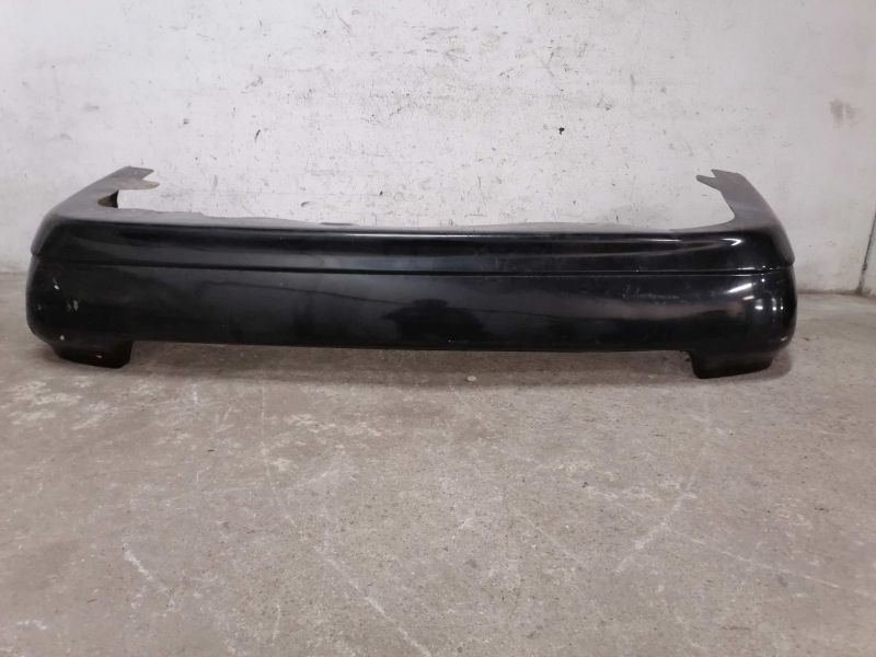 Para Choques De Trás Nissan Primera (P11)