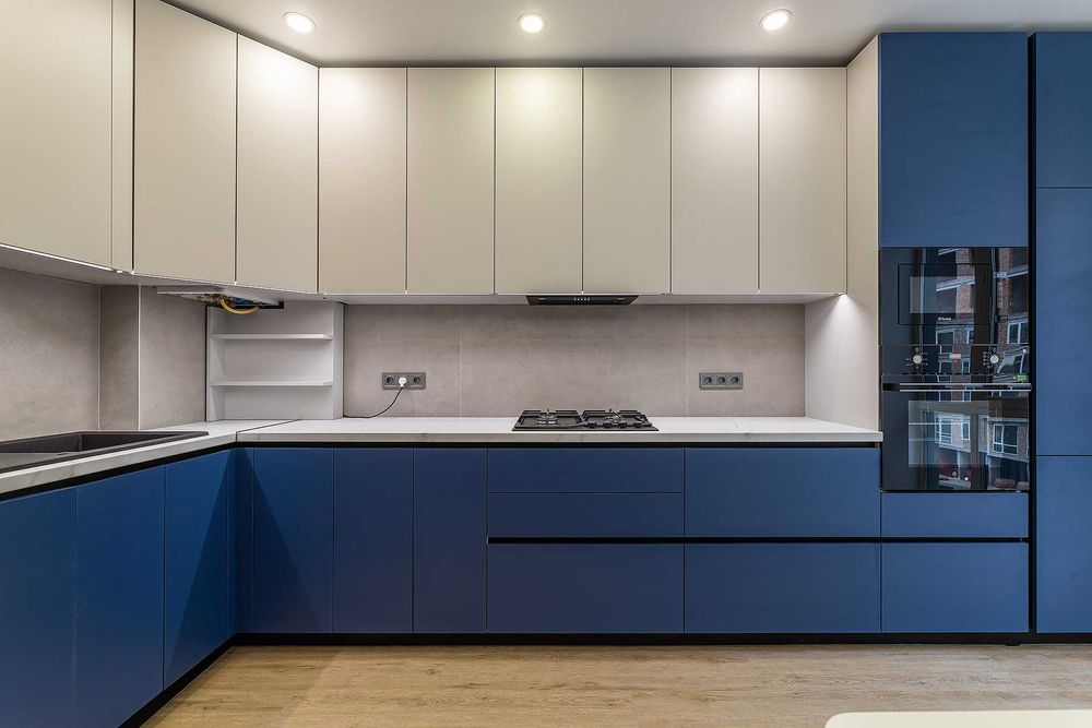 Оренда 2 кімнатної квартири ВІД ВЛАСНИКА!