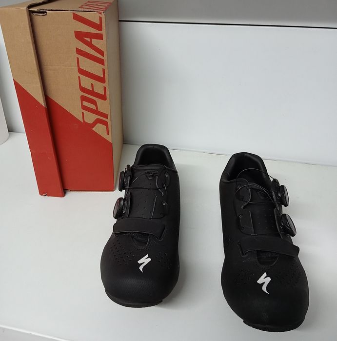Sapatos Specialized Novos