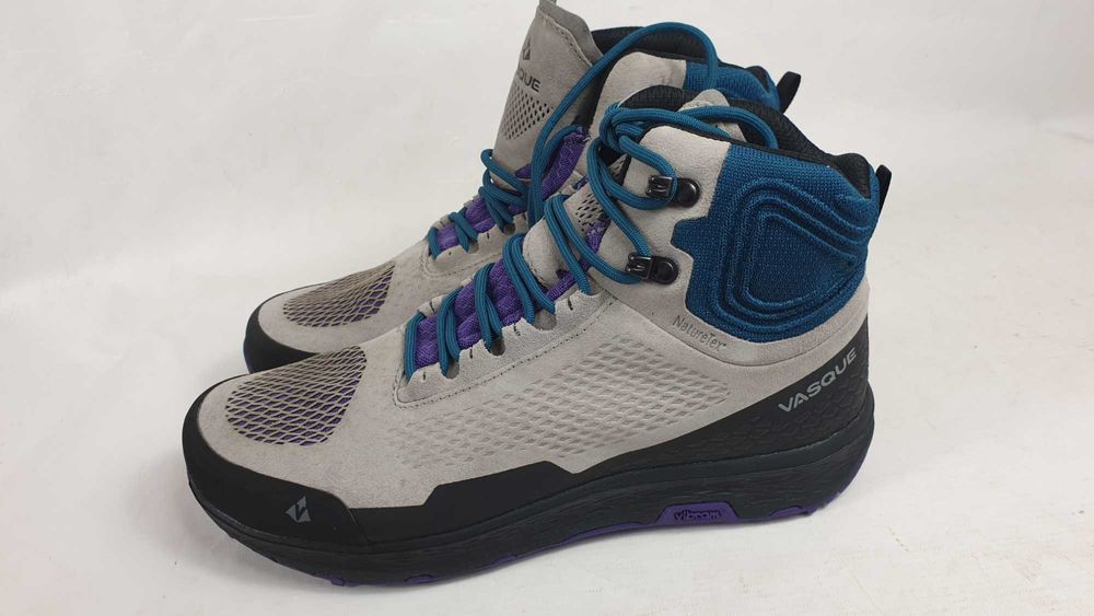 Vasque buty trekkingowe damskie Breeze LT NTX  rozmiar 38,5
