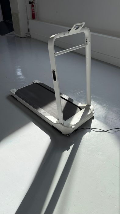 Passadeira Domyos Decathlon