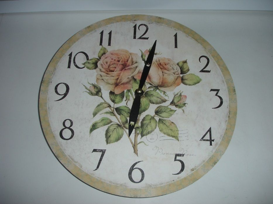 Relógio QUARTZ (Novo)