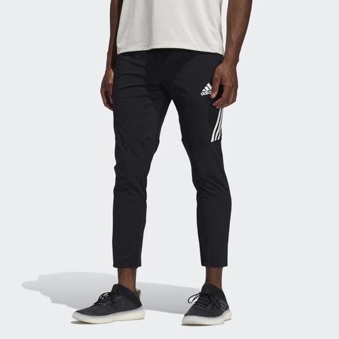 Спортивні Штани Adidas AEROREADY (XXL) Original