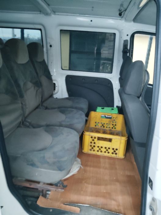 Продаж або обмін