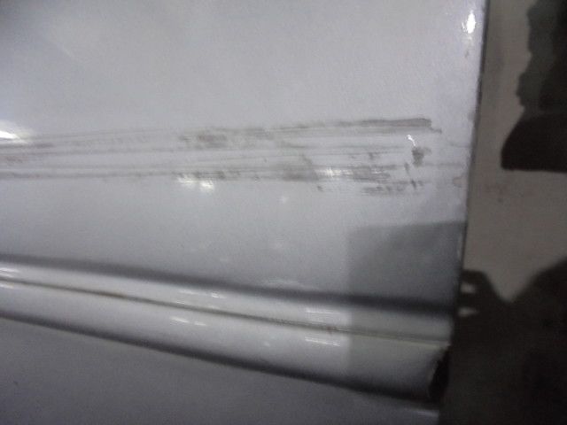 Porta frente esquerda AUDI A3 (8L1)