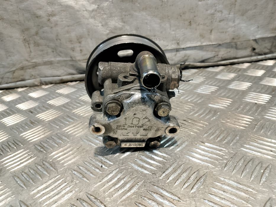 Pompa Wspomagania Vw Sharan I 1 Lift Fl 1.9 Tdi  Kyb 98Vw3A674Aa Es