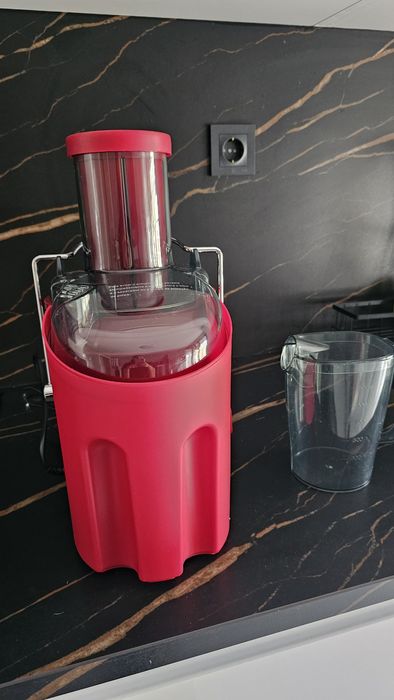Juice Maker445375442531788801