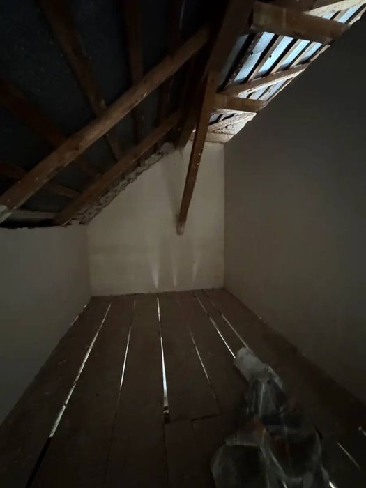 Продам Приватний Будинок