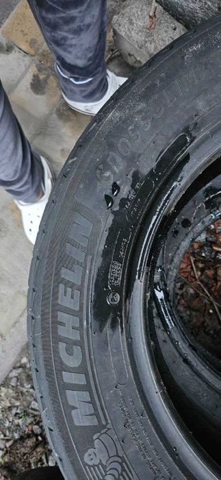Колеса Dunlop/Winner/Michelin 195/65 R15
