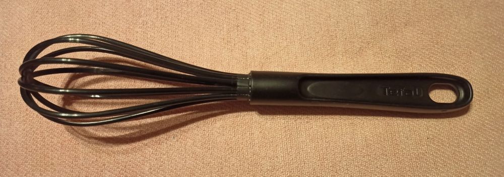 Кухонні аксесуари Tefal
