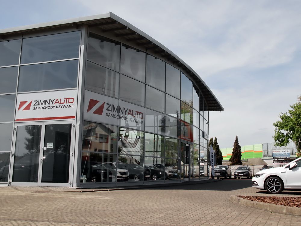 business-site-gallery-photo