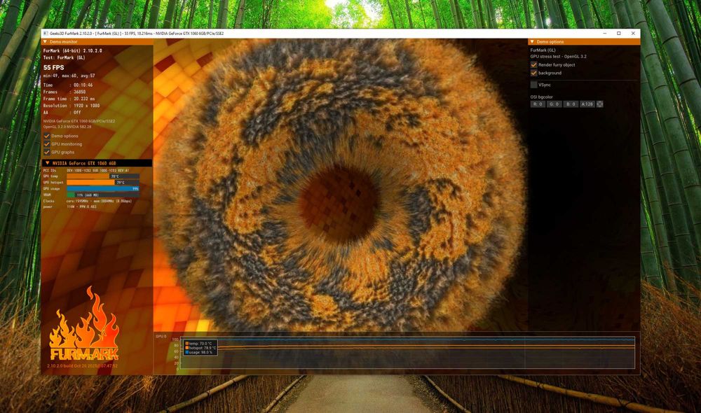 Продам компьютер