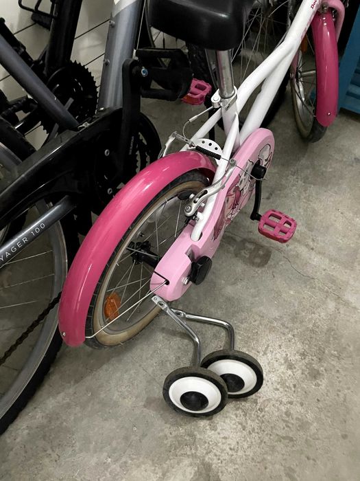 Lote 3 bicicletas - 2 adulto + 1 criança | Bom estado | Setúbal
