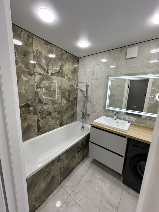 2-комнатная квартира по адресу ул. Магистратская (площадь 67 м²) - Atlanta.ua - фото 15