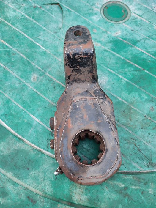 Продам новую трещетку МАЗ